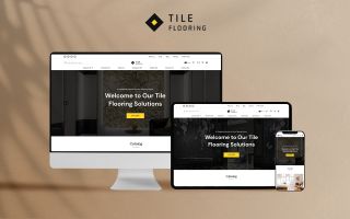Tiles Multi-Purpose Theme For Magento 2 Magento Theme
