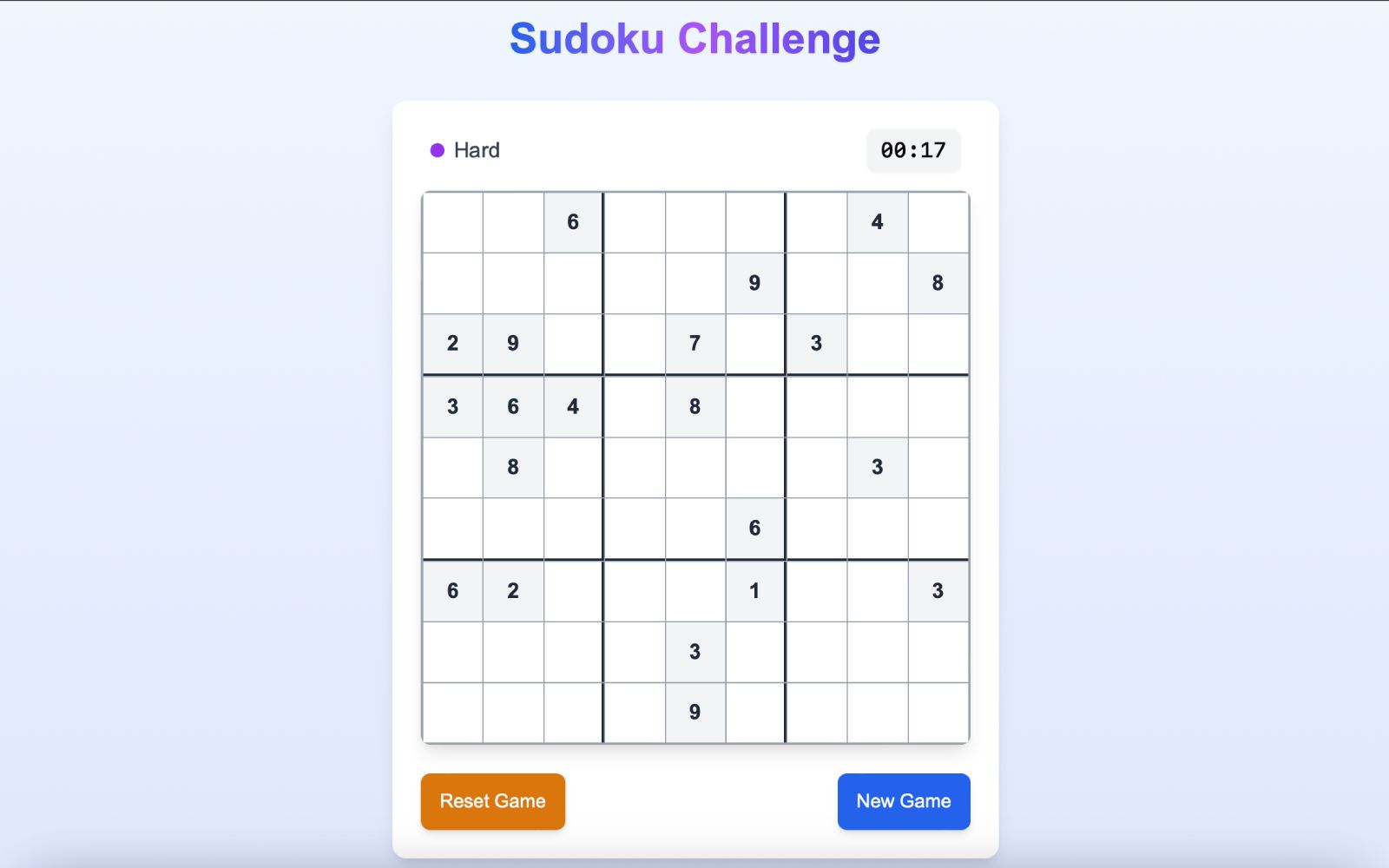 sudoku-mastermind-challenge-your-mind-with-every-move-html5-game