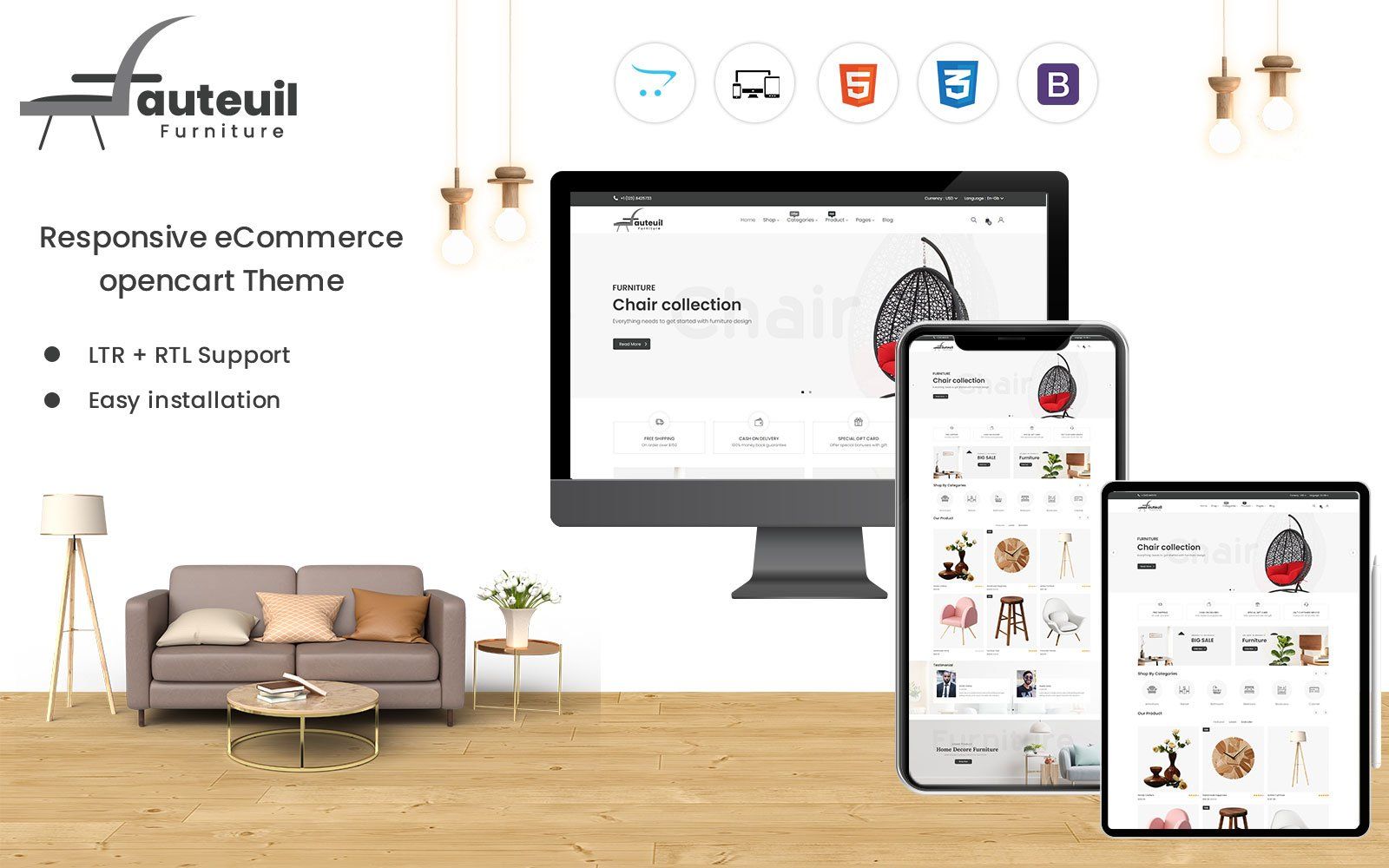 fauteuil-a-creative-furniture-and-decore-template-for-opencart-opencart-template