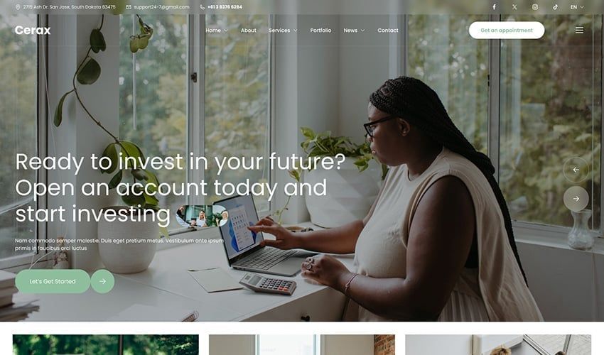 cerax-consulting-accounting-wordpress-theme