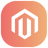 magento