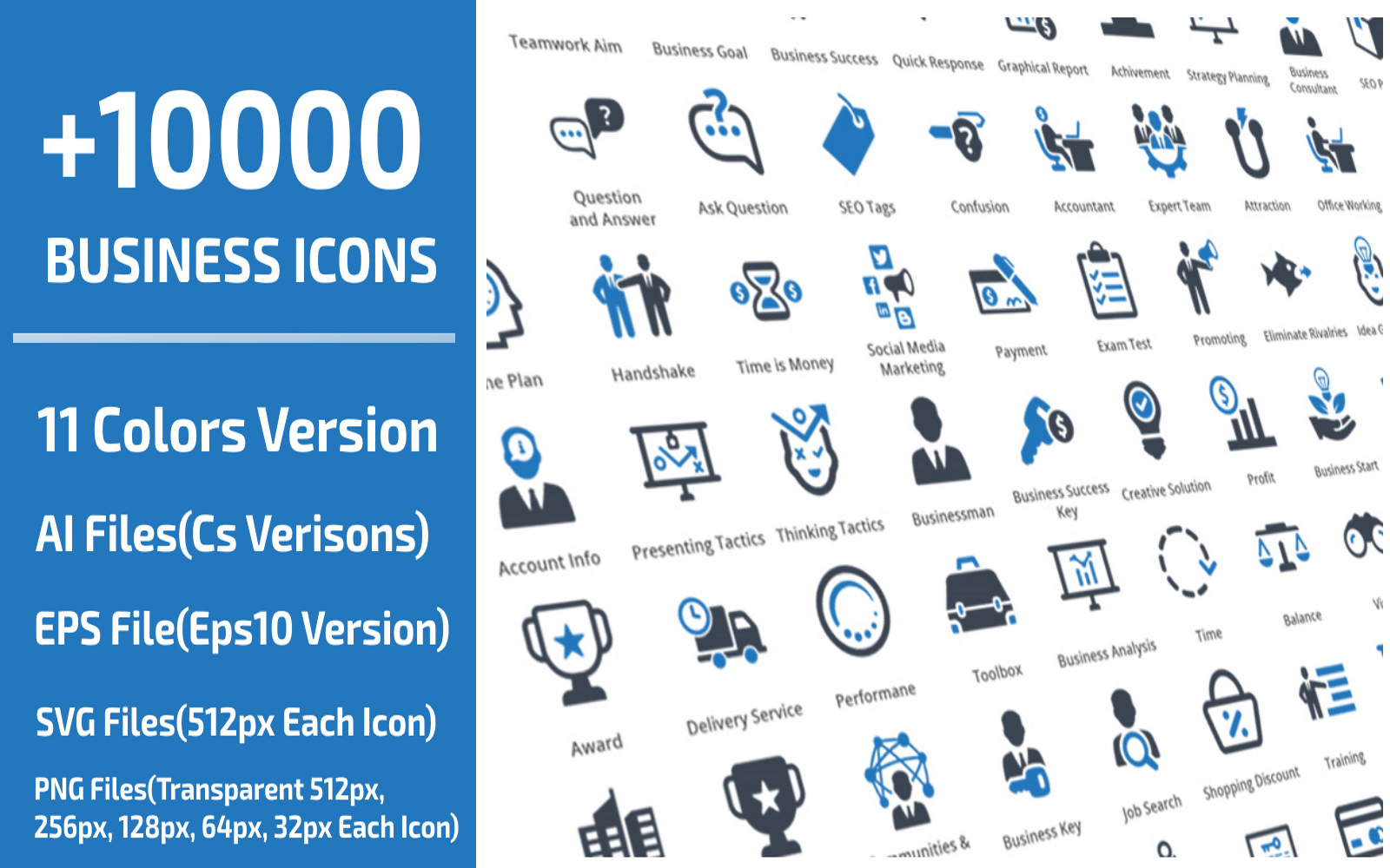 10000-business-professional-icon-set