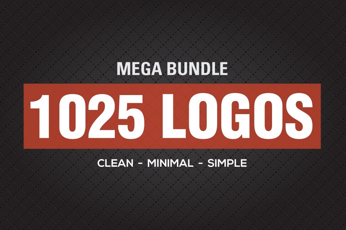 1025-mega-premium-logos-bundle-new-logo-template
