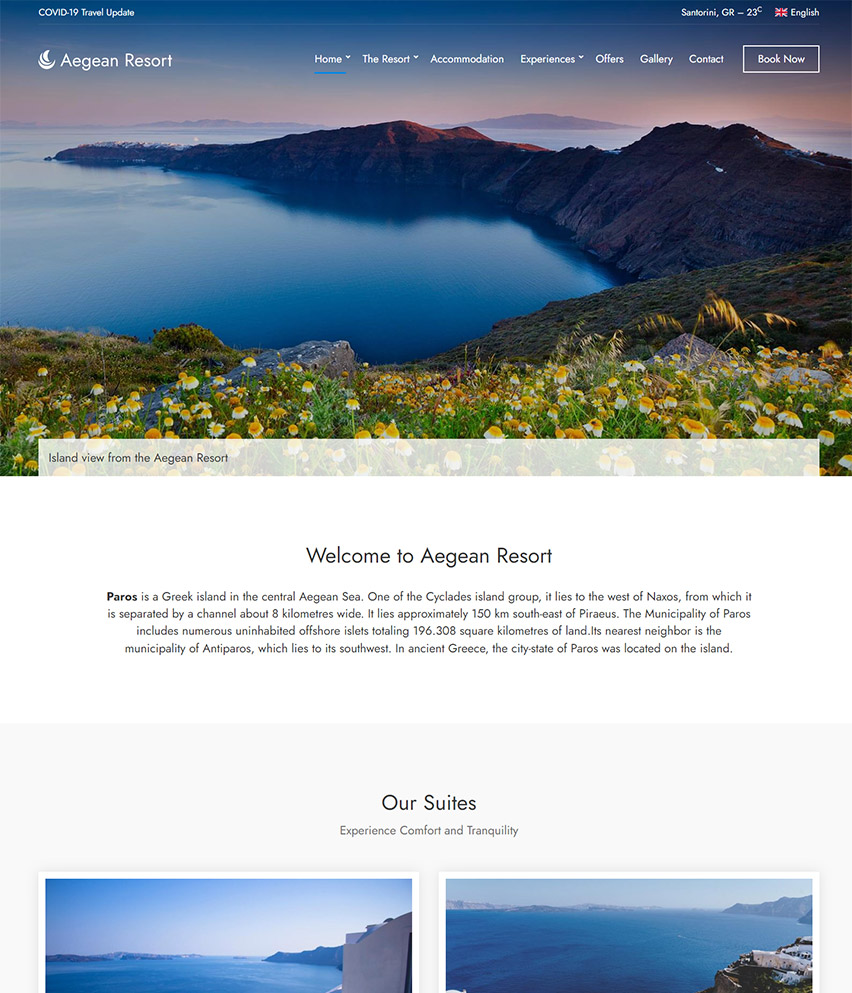 aegean-resort-hotel-wordpress-theme-cssigniter