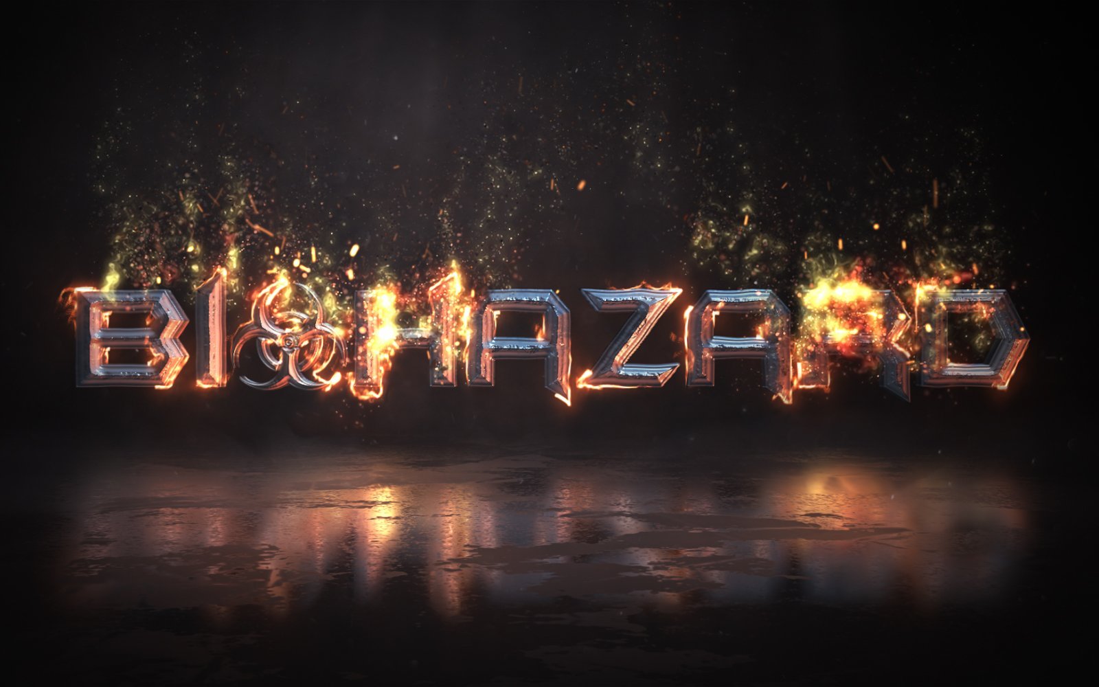 ancient-epic-fire-logo-reveal-after-effects-template