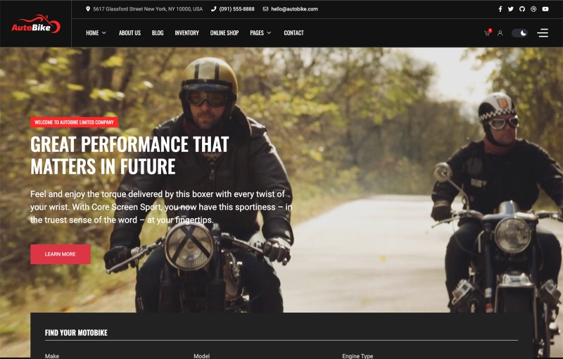 autobike-motor-store-bike-rental-services-joomla-template
