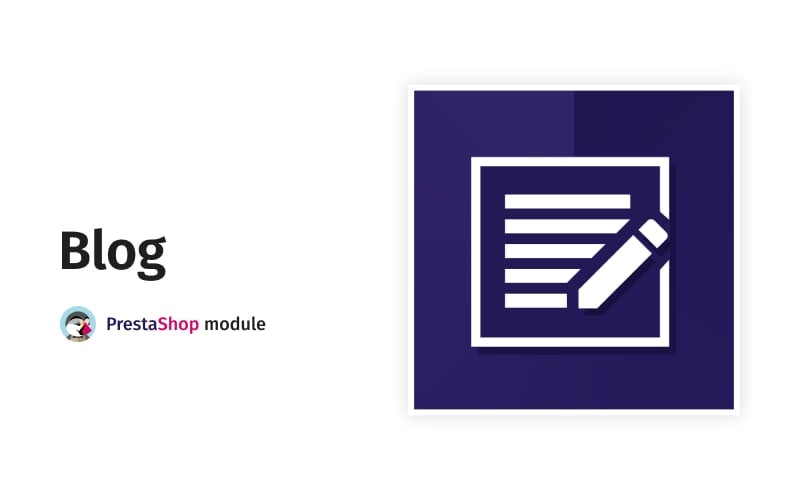 blog-prestashop-module-prestashop-module