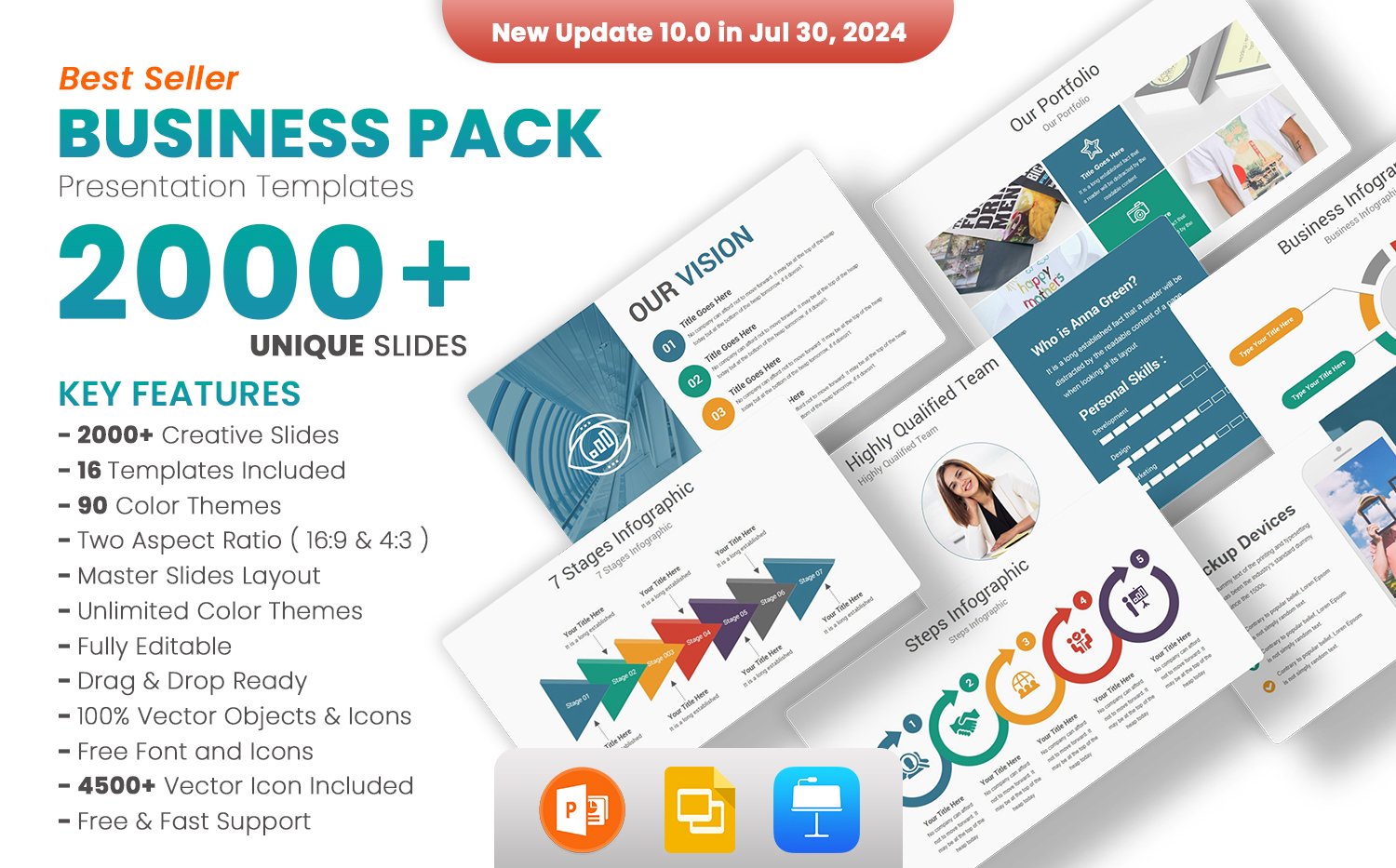business-pack-powerpoint-templates-powerpoint-template