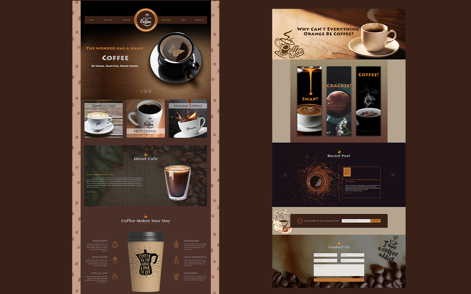 cafe-coffee-house-coffee-shop-psd-psd-template