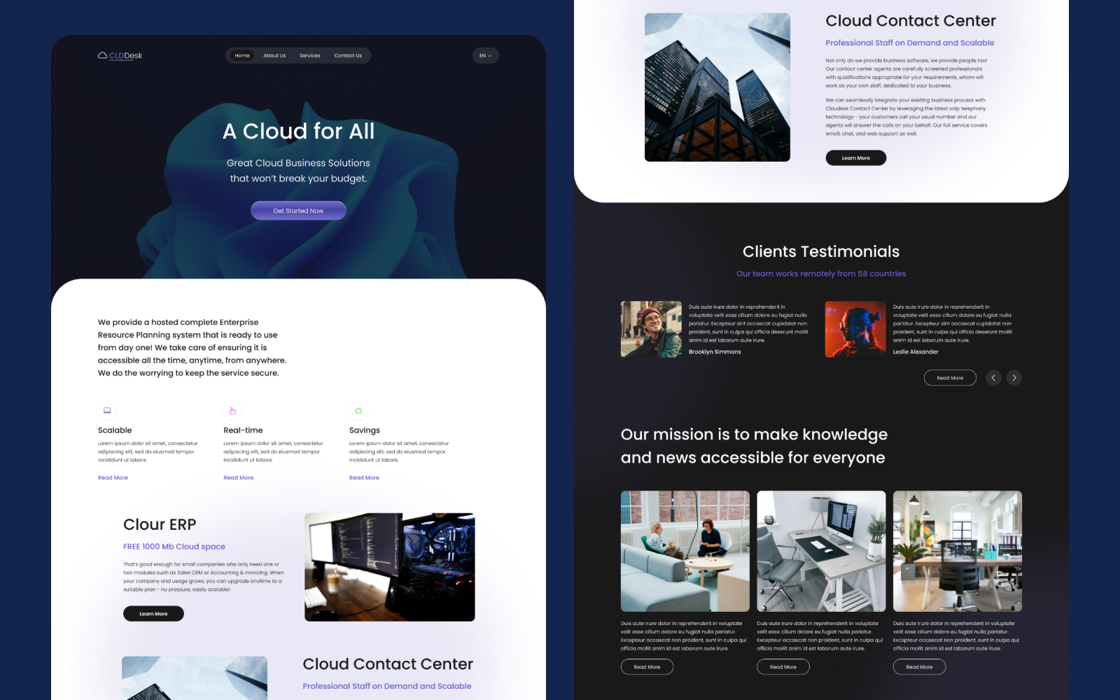 cld-desk-cloud-storage-psd-template