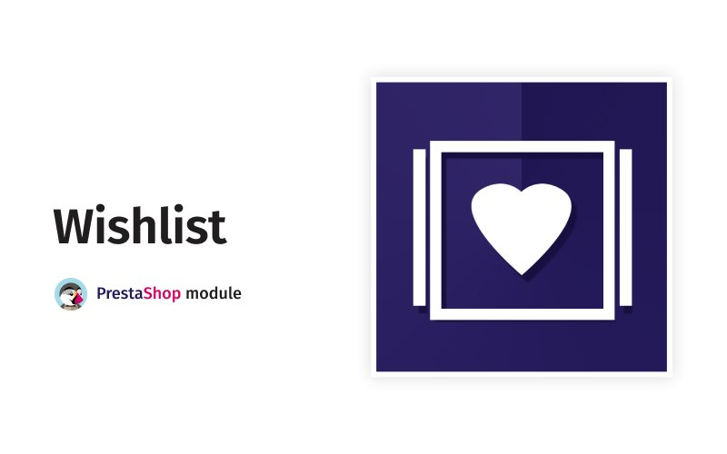 collections-prestashop-module-prestashop-module