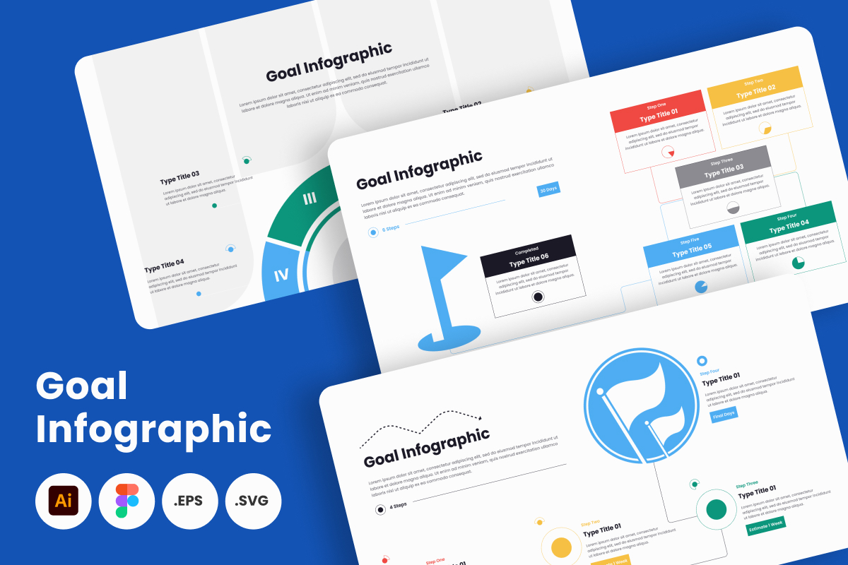 goal-infographic-template-v1-infographic-element