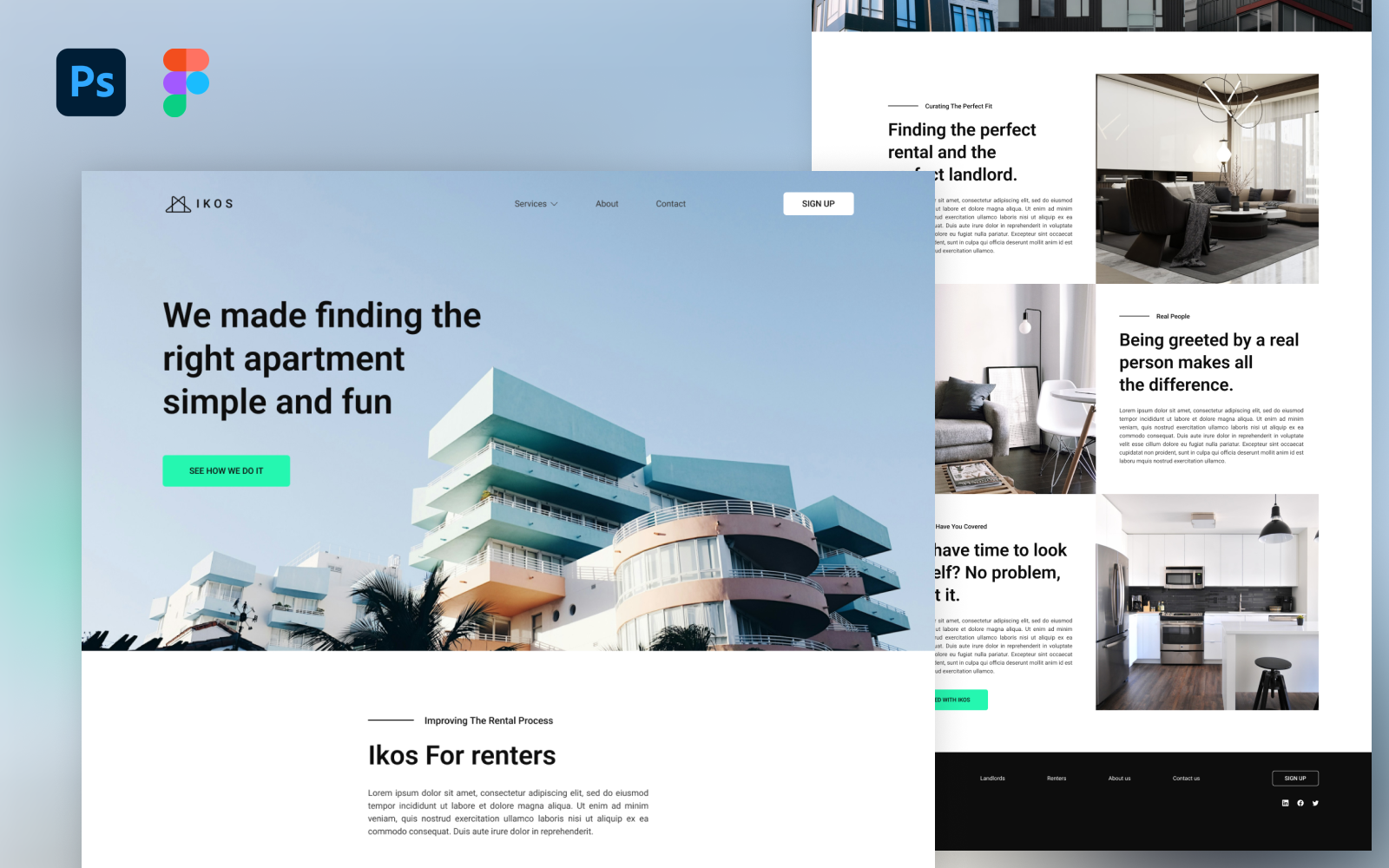ikos-real-estate-psd-template