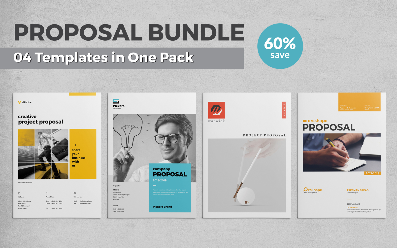 indesign-proposal-template-bundle-corporate-identity
