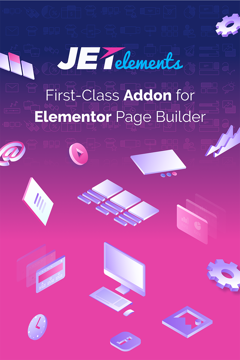 jetelements-addon-for-elementor-page-builder-wordpress-plugin