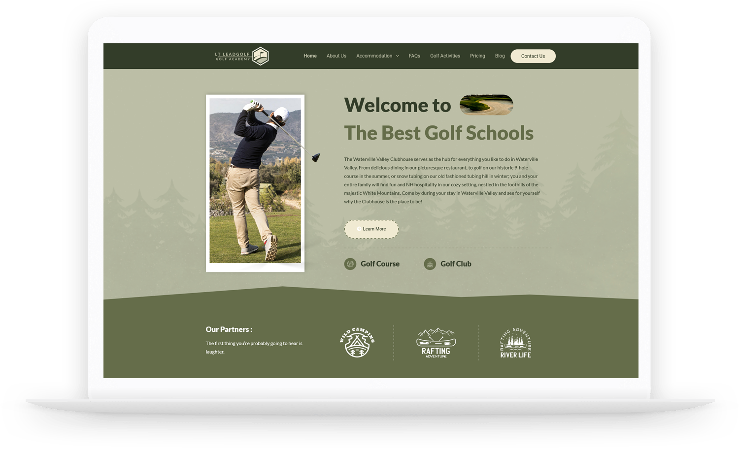 lt-leadgolf-the-best-golf-schools-and-academies-wordpress-theme-ltheme