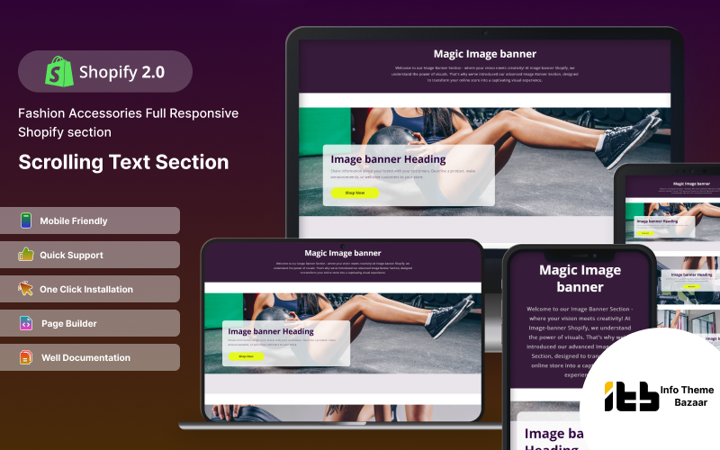 magic-image-banner-responsive-shopify-section