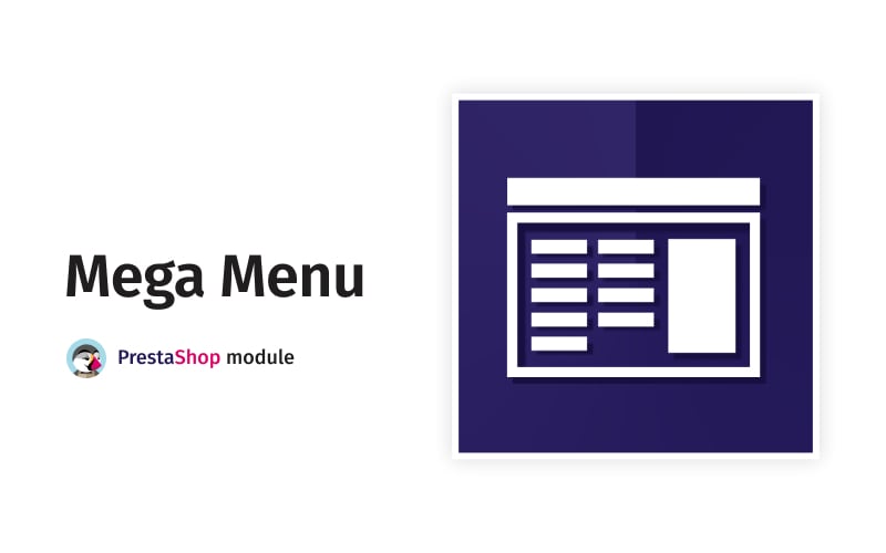 megamenu-prestashop-module-prestashop-module