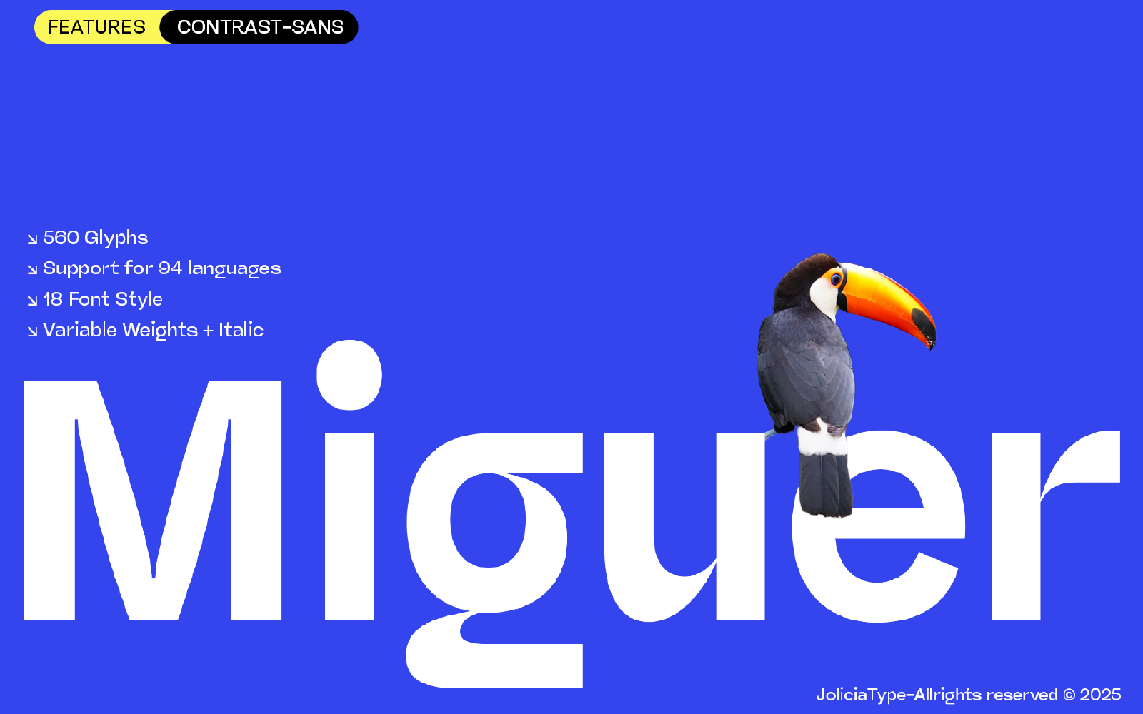 miguer-sans-contrast-sans-font