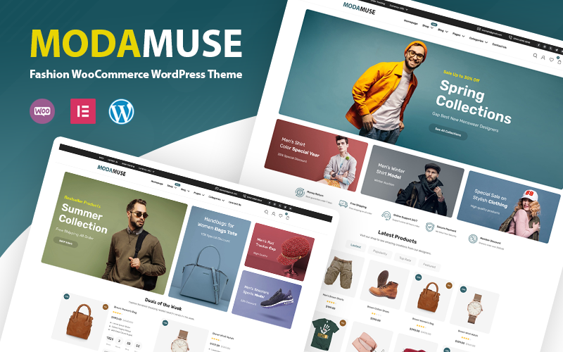 modamuse-fashion-woocommerce-wordpress-theme-woocommerce-theme