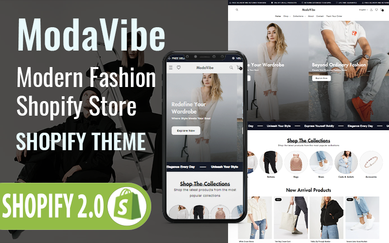 modavibe-clothing-and-fashion-shopify-theme