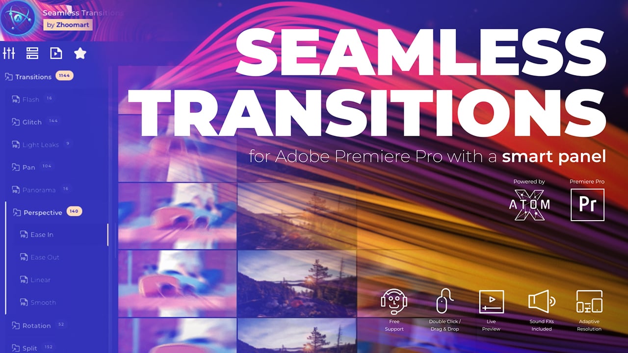 seamless-transitions-pack-premiere-pro-template