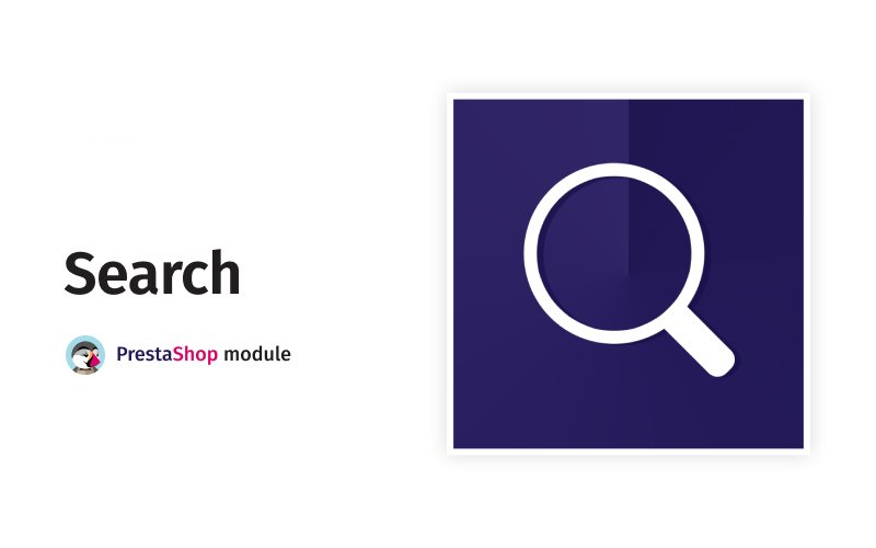 search-prestashop-module-prestashop-module