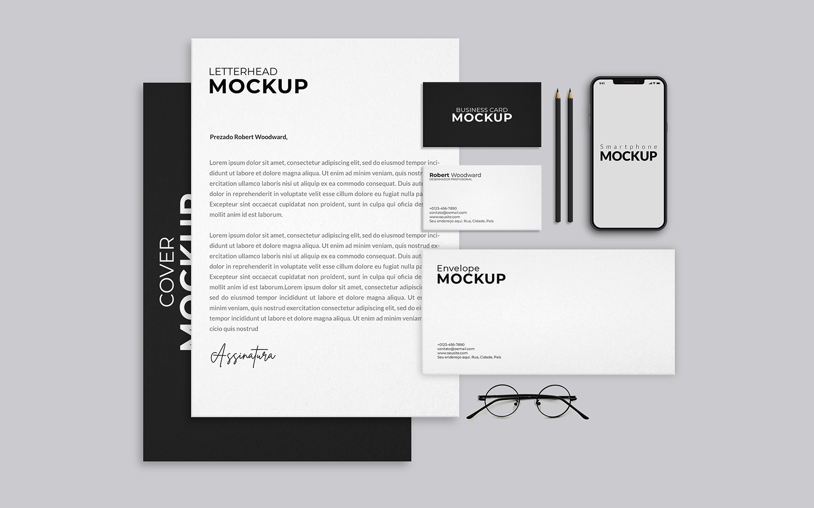 stationery-branding-product-mockup-product-mockup