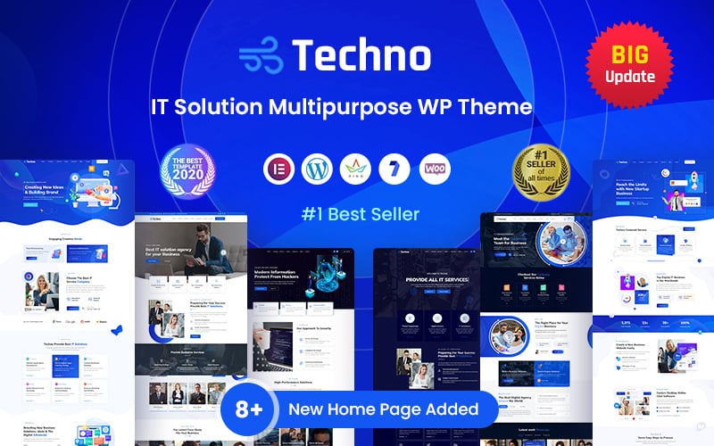 techno-technology-it-solutions-business-consultant-wordpress-theme