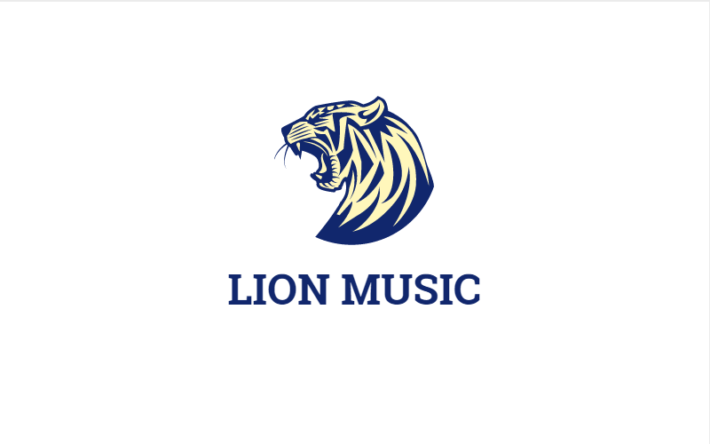 the-joy-of-love-uplifting-upbeat-pop-stock-music