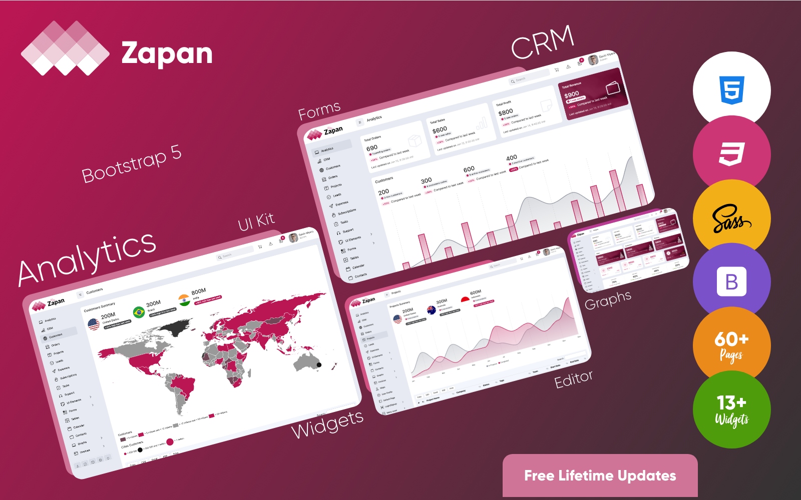 zapan-premium-bootstrap-admin-dashboard-admin-template