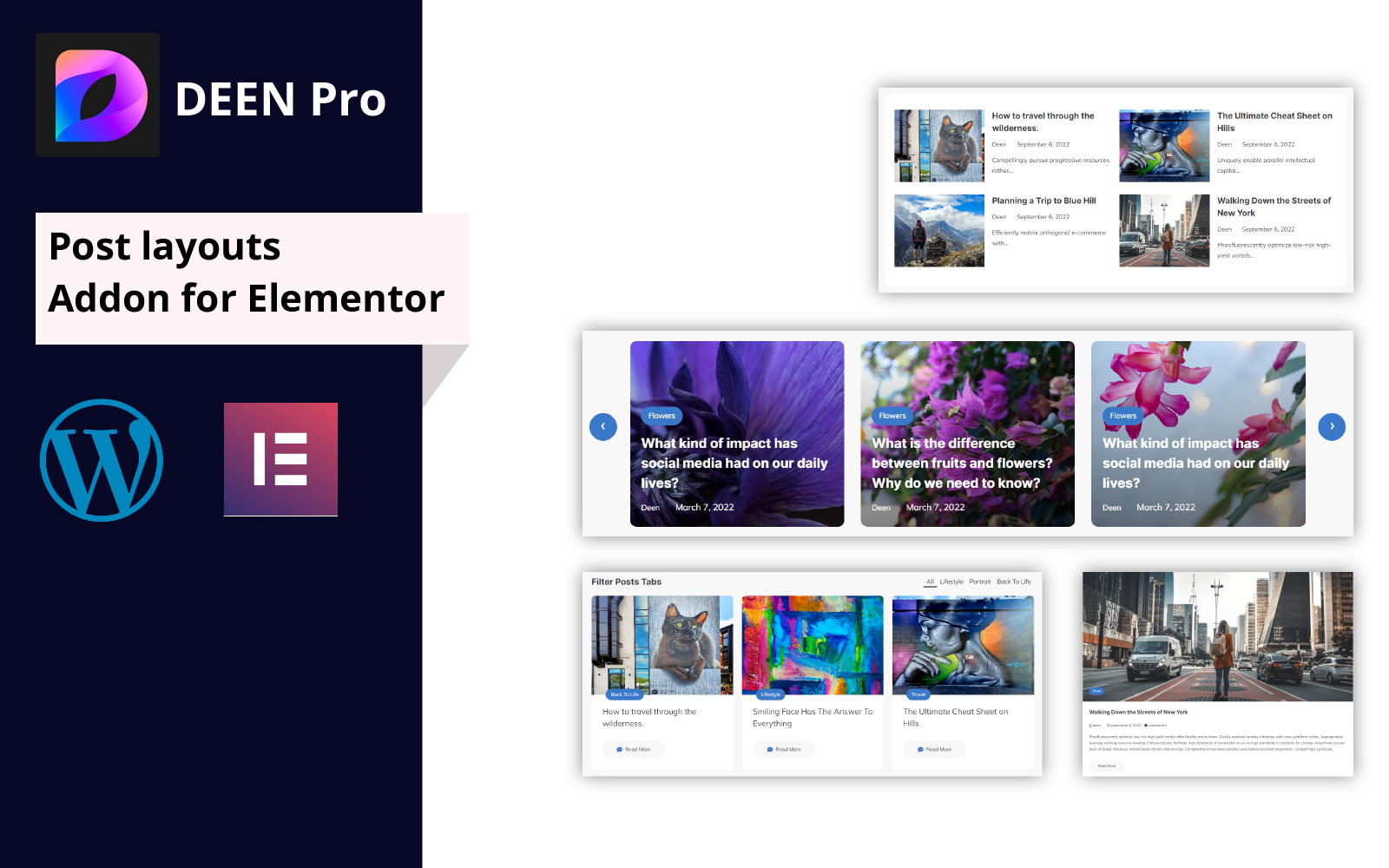 deen-pro-post-layouts-addon-for-elementor-wordpress-plugin