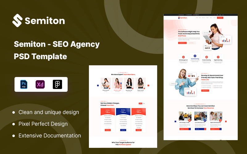 semiton-seo-agency-psd-template