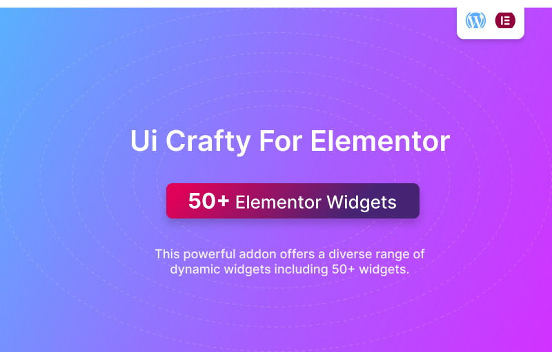 ui-crafty-addon-for-elementor-wordpress-plugin