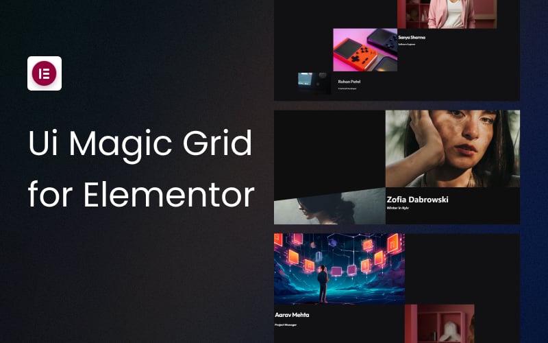 ui-magic-grid-for-elementor-wordpress-plugin