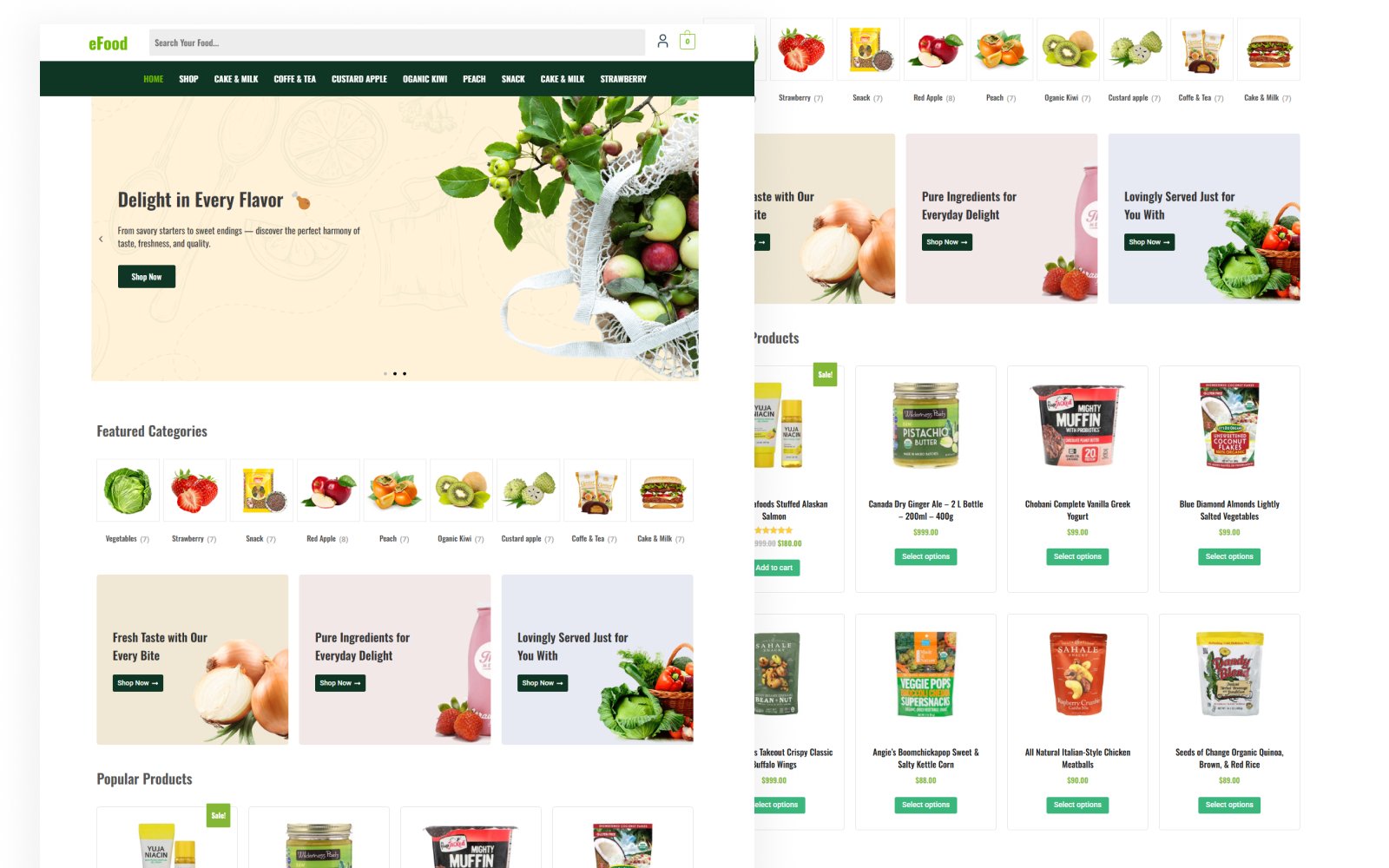 efood-modern-food-restaurant-woocommerce-wordpress-theme-woocommerce-theme