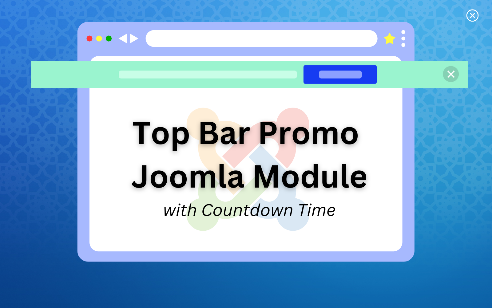top-bar-promo-joomla-module-with-countdown-time-joomla-extension