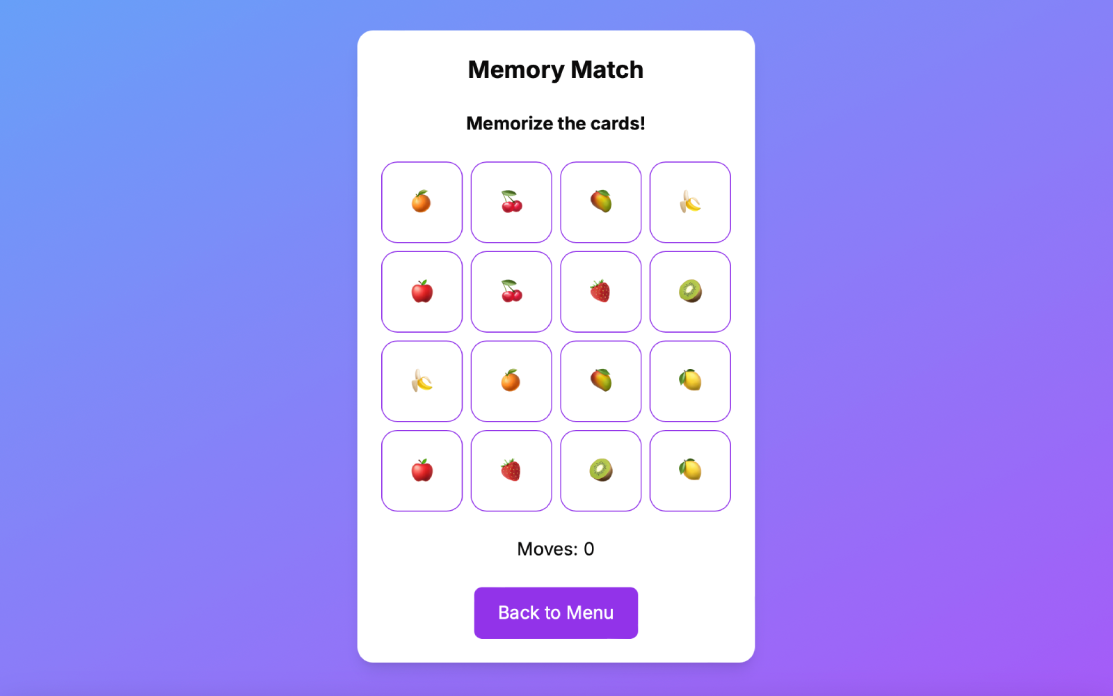 memory-match-game-the-extended-cognitive-challenge-brain-boost-html5-game