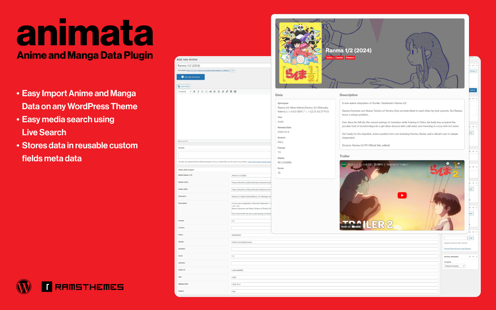 animata-anime-and-manga-data-plugin-for-wordpress-wordpress-plugin