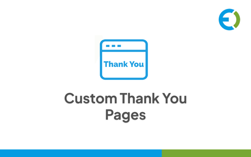 customized-thank-you-pages-for-woocommerce-wordpress-plugin