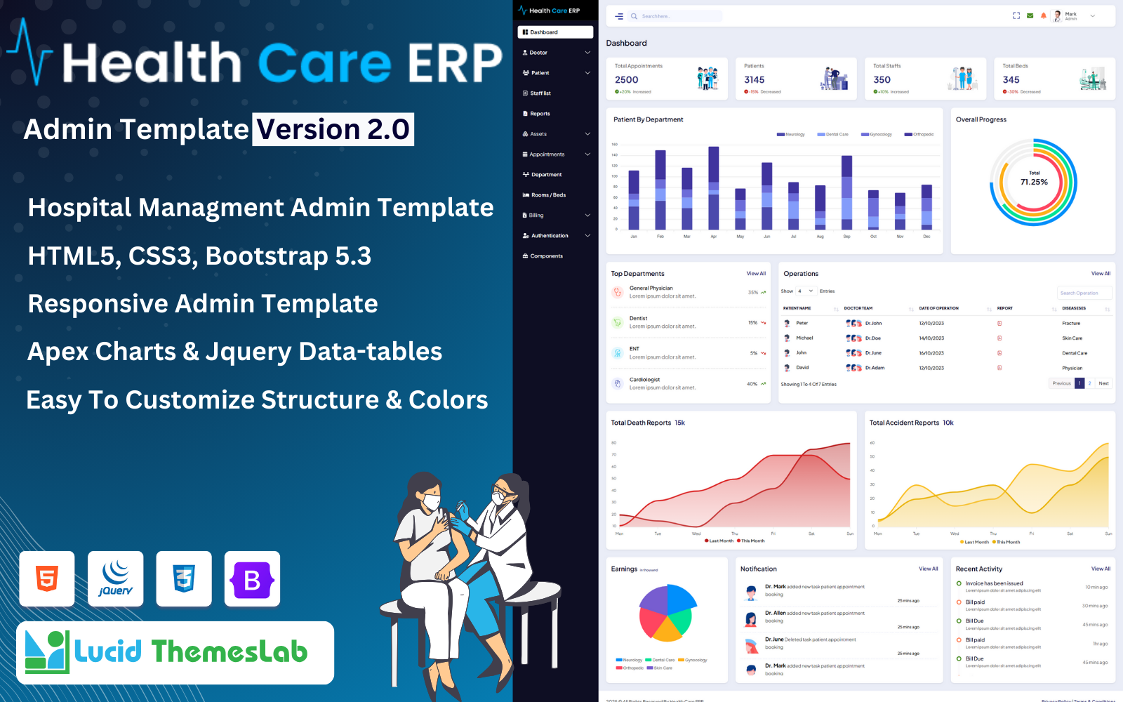 healthcare-erp-responsive-admin-template-for-clinics-and-medical-services