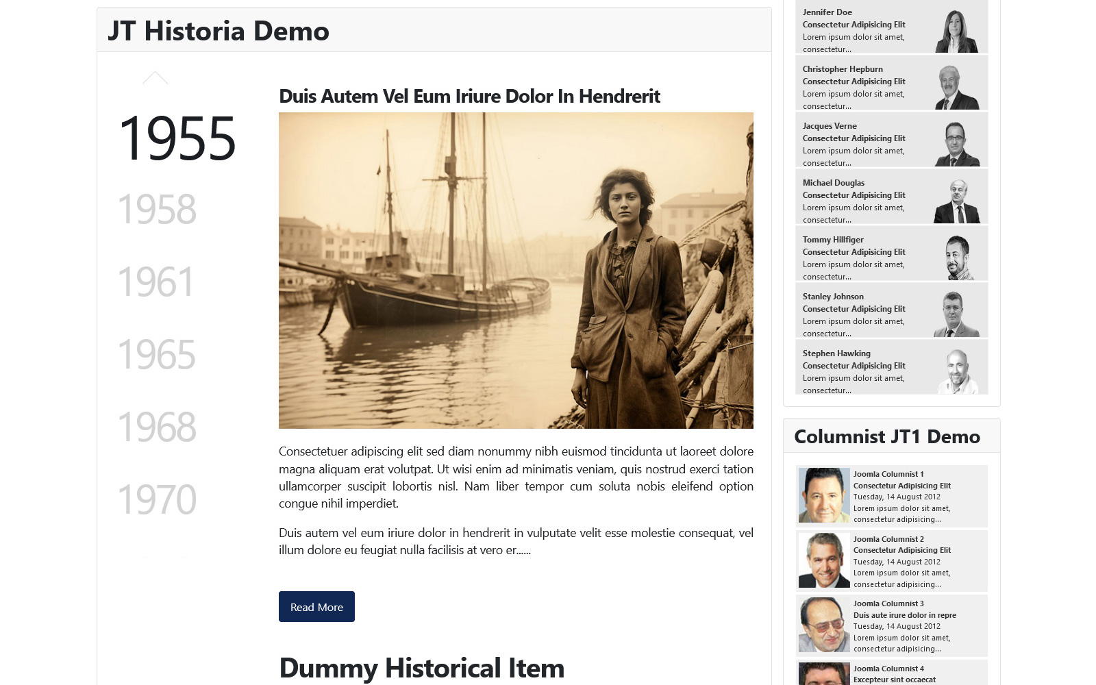 jt-historia-free-joomla-timeline-module-joomla-extension