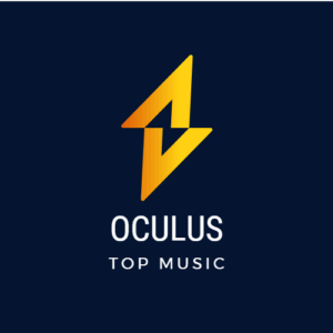 King Of The Beach (Energetic Upbeat Rock) Stock Music