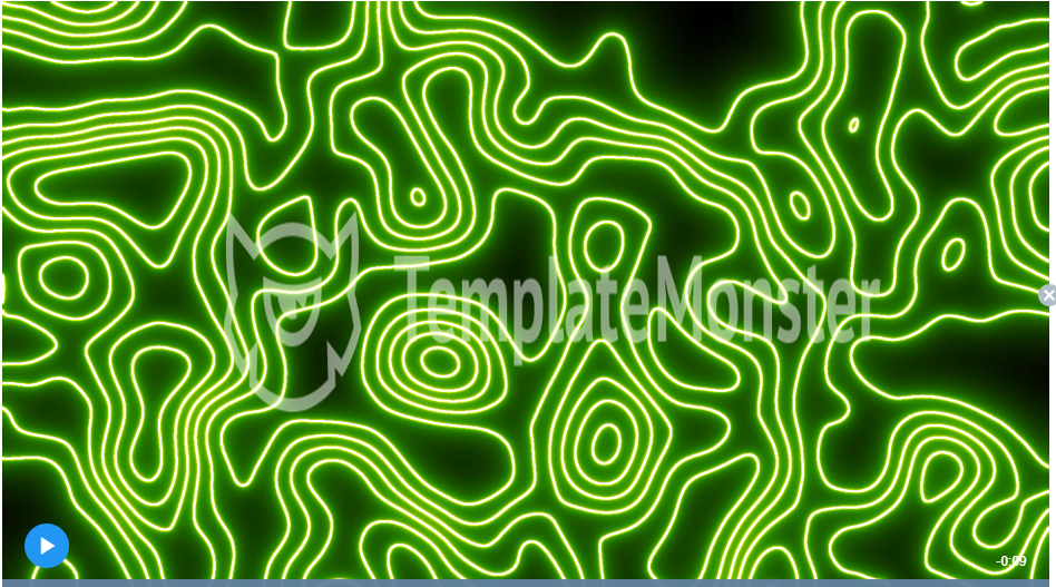 abstract-animated-outline-topographic-contour-map-2