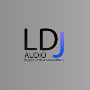 Applause Medium Crowd Sound Effect #89253 - TemplateMonster