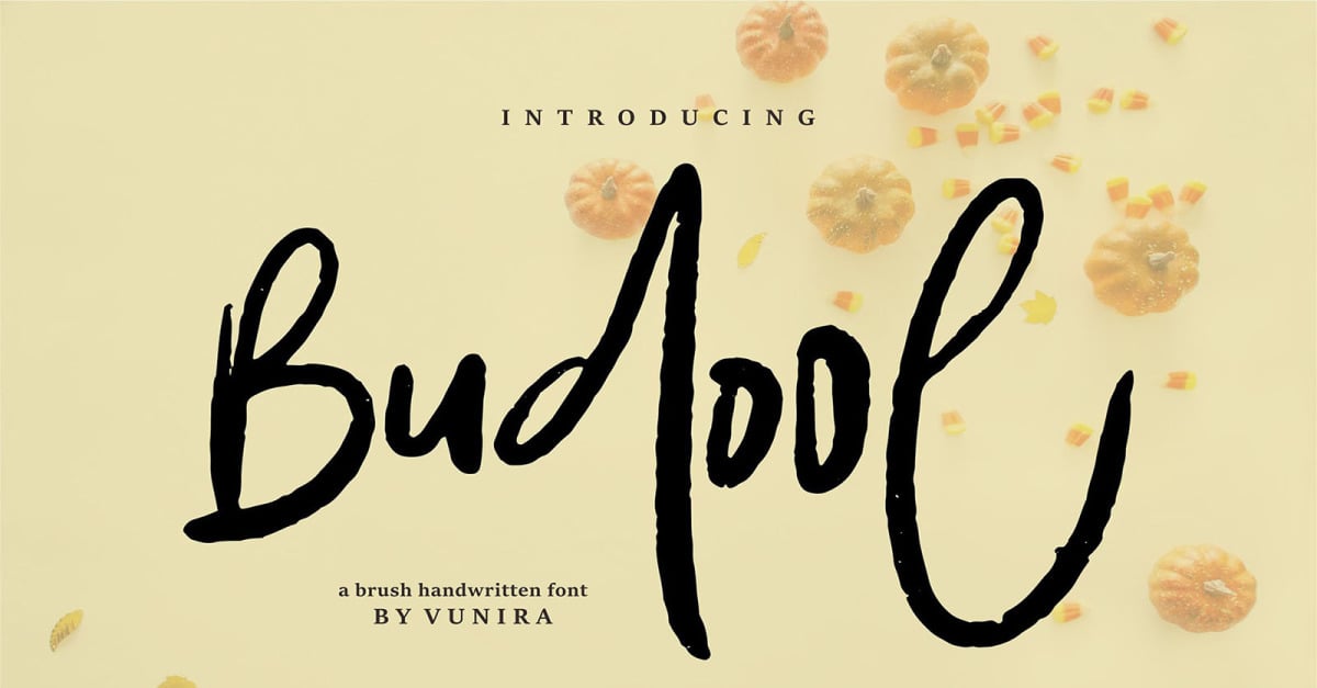budool-a-brush-handwritten-font-77584-templatemonster