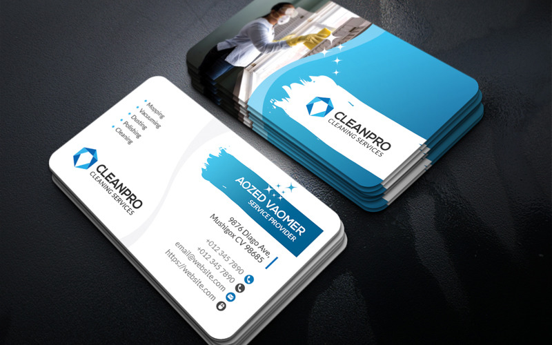 cleaning-business-card-template-272962-templatemonster