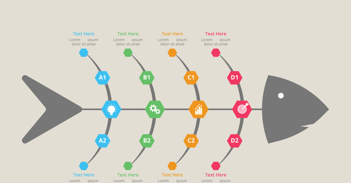 creative-business-plan-and-project-strategy-infographic-for-sale