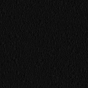 Dark Black Background Texture #273705 - TemplateMonster