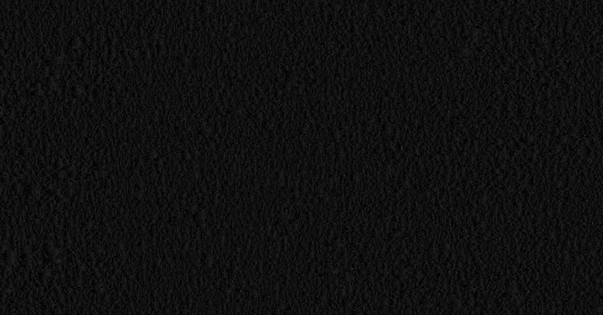 dark-black-background-texture-273705-templatemonster